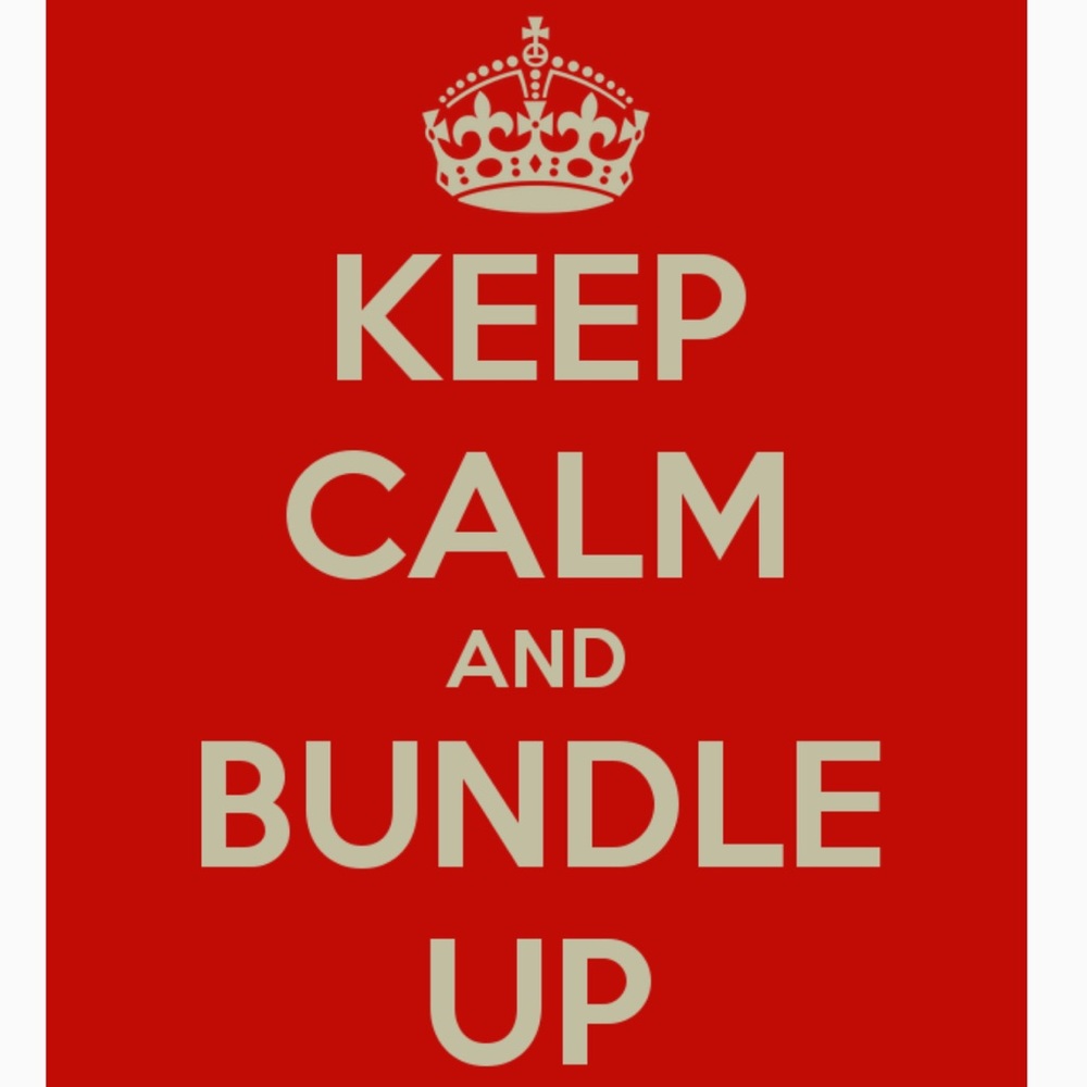 🌹🌹✌️🥂2 OR MORE!!!! SAVE!!!!